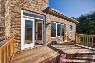 3799 Peony Way, Clemmons, NC 27012 - Photo 34