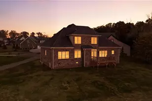 3799 Peony Way, Clemmons, NC 27012 - Photo 40