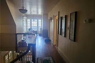 1100 W 4th St, Winston-Salem, NC 27101 - Photo 10