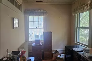 1100 W 4th St, Winston-Salem, NC 27101 - Photo 6