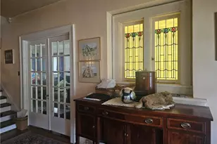 1100 W 4th St, Winston-Salem, NC 27101 - Photo 4