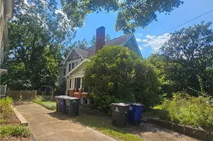 1100 W 4th St, Winston-Salem, NC 27101 - Photo 18