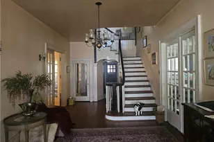 1100 W 4th St, Winston-Salem, NC 27101 - Photo 2