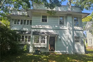 1100 W 4th St, Winston-Salem, NC 27101 - Photo 14