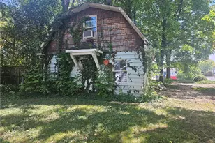 1100 W 4th St, Winston-Salem, NC 27101 - Photo 12