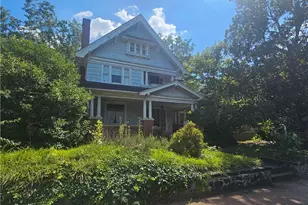 1100 W 4th St, Winston-Salem, NC 27101 - Photo 20