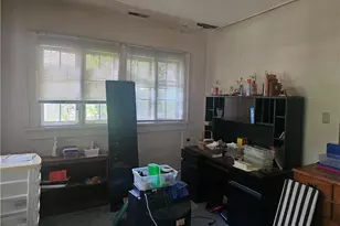 1100 W 4th St, Winston-Salem, NC 27101 - Photo 8