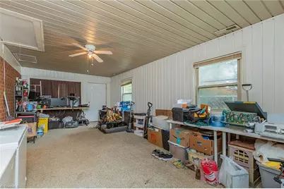 255 Wilson Street, China Grove, NC 28023 - Photo 34