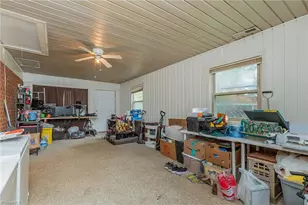 255 Wilson St, China Grove, NC 28023 - Photo 34