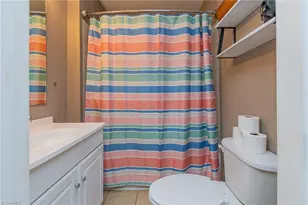 255 Wilson St, China Grove, NC 28023 - Photo 24