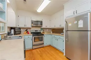 255 Wilson St, China Grove, NC 28023 - Photo 12