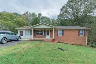 255 Wilson St, China Grove, NC 28023 - Photo 2