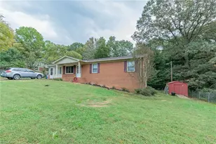 255 Wilson St, China Grove, NC 28023 - Photo 4