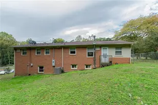 255 Wilson St, China Grove, NC 28023 - Photo 36