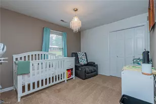 255 Wilson St, China Grove, NC 28023 - Photo 16