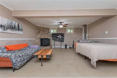 255 Wilson Street, China Grove, NC 28023 - Photo 26