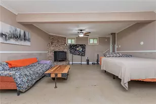 255 Wilson St, China Grove, NC 28023 - Photo 26