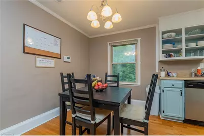 255 Wilson Street, China Grove, NC 28023 - Photo 10