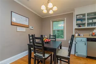 255 Wilson St, China Grove, NC 28023 - Photo 10