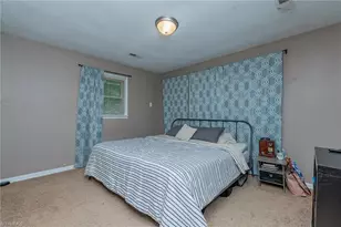 255 Wilson St, China Grove, NC 28023 - Photo 22