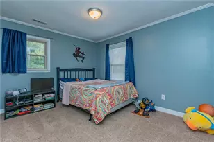 255 Wilson St, China Grove, NC 28023 - Photo 20