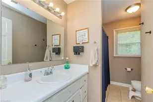 255 Wilson St, China Grove, NC 28023 - Photo 18