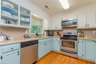 255 Wilson St, China Grove, NC 28023 - Photo 14