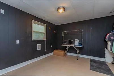 255 Wilson Street, China Grove, NC 28023 - Photo 32