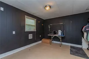 255 Wilson St, China Grove, NC 28023 - Photo 32