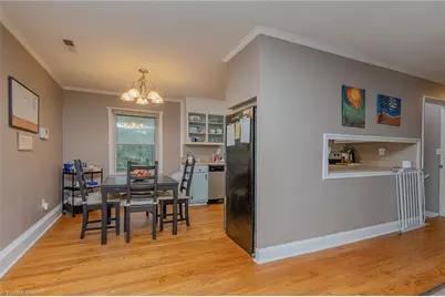 255 Wilson Street, China Grove, NC 28023 - Photo 8