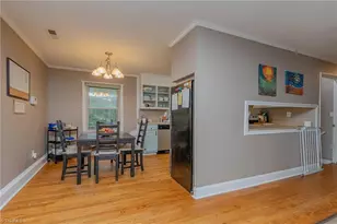 255 Wilson St, China Grove, NC 28023 - Photo 8