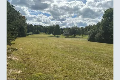 8410 Linville Road, Oak Ridge, NC 27319 - Photo 16