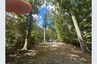 8410 Linville Road, Oak Ridge, NC 27319 - Photo 14