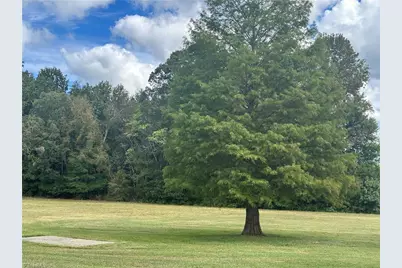 8410 Linville Road, Oak Ridge, NC 27319 - Photo 30