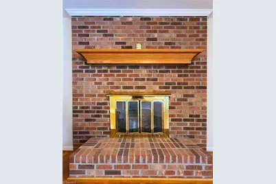 2301 Griffith Road, Winston-Salem, NC 27103 - Photo 6