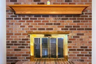 2301 Griffith Rd, Winston-Salem, NC 27103 - Photo 6