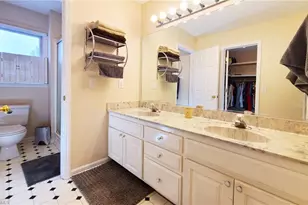 2301 Griffith Rd, Winston-Salem, NC 27103 - Photo 20