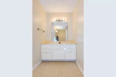 2301 Griffith Road, Winston-Salem, NC 27103 - Photo 26