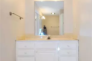 2301 Griffith Rd, Winston-Salem, NC 27103 - Photo 26