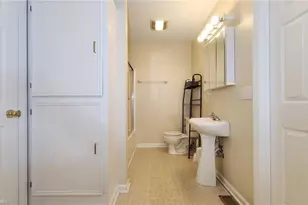 2301 Griffith Rd, Winston-Salem, NC 27103 - Photo 24