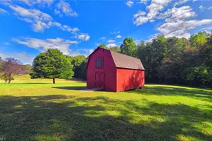 2301 Griffith Rd, Winston-Salem, NC 27103 - Photo 46