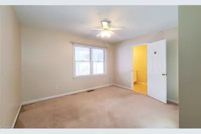 2301 Griffith Road, Winston-Salem, NC 27103 - Photo 28