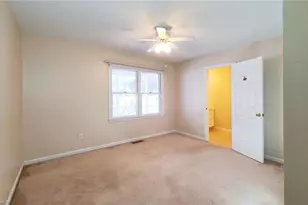 2301 Griffith Rd, Winston-Salem, NC 27103 - Photo 28