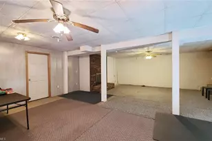 2301 Griffith Rd, Winston-Salem, NC 27103 - Photo 32