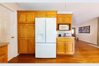 2301 Griffith Road, Winston-Salem, NC 27103 - Photo 12