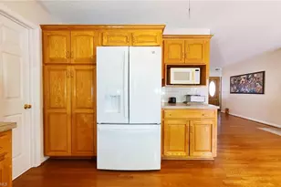 2301 Griffith Rd, Winston-Salem, NC 27103 - Photo 12