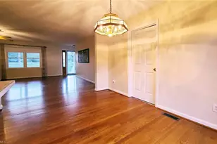 2301 Griffith Rd, Winston-Salem, NC 27103 - Photo 10