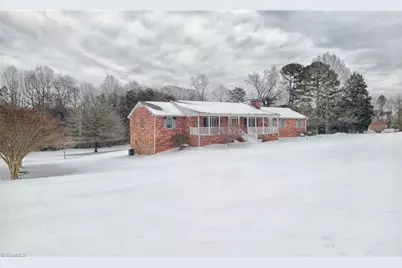 2301 Griffith Road, Winston-Salem, NC 27103 - Photo 50