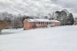 2301 Griffith Rd, Winston-Salem, NC 27103 - Photo 50