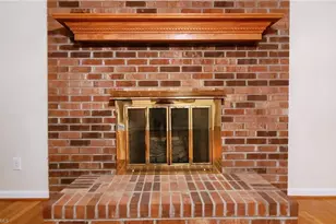 2301 Griffith Rd, Winston-Salem, NC 27103 - Photo 8